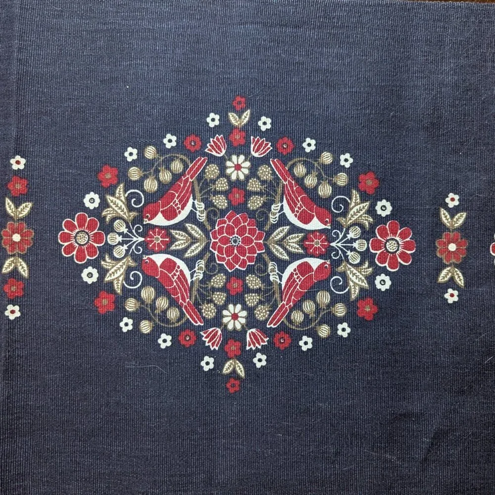 Folk Art folk art
